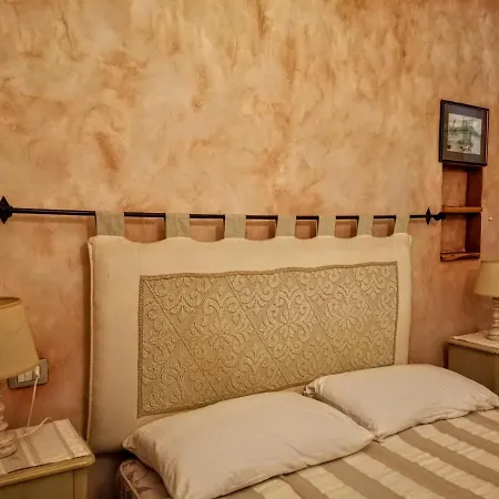 La Quercia - Capriccioli Abbiadori