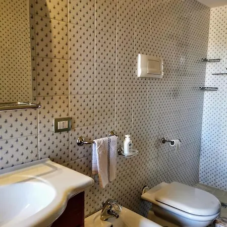 Holiday home La Quercia - Capriccioli *