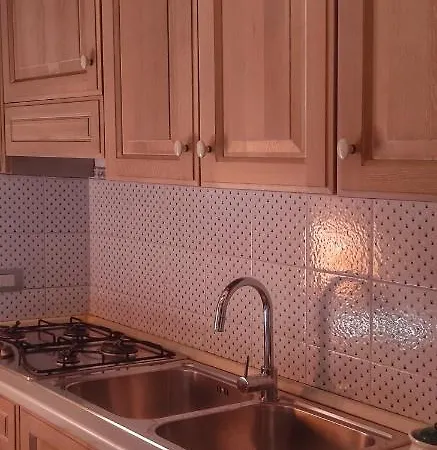 La Quercia - Capriccioli *