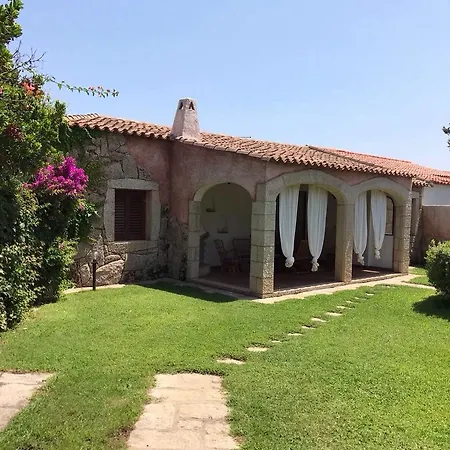 La Quercia - Capriccioli